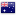Australian