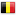 Belgian
