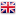 British
