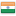 Indian