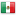 Mexican