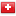 Swiss