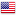 Unitedstates