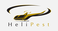 helipest