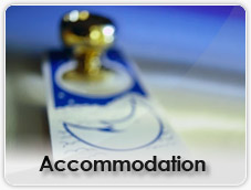 Hotels in Budapest