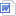 newhit_megrendelolap_2013