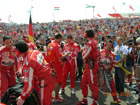 DSCN0294.jpg