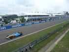 DSCN1008.jpg