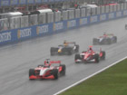 DSCN1080.jpg