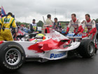 DSCN1106.jpg