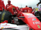 DSCN1121.jpg