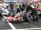 DSCN1192.jpg