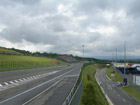 DSCN3130.jpg