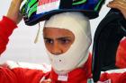 formula_1_003.jpg