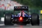 formula_1_004.jpg