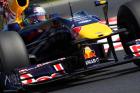 formula_1_006.jpg