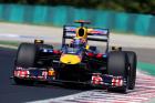 formula_1_007.jpg