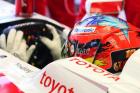 formula_1_008.jpg