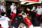 formula_1_009.jpg
