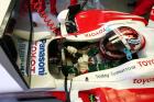 formula_1_010.jpg