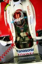 formula_1_011.jpg