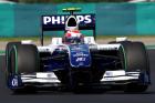 formula_1_012.jpg