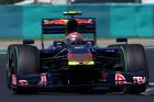 formula_1_013.jpg