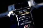 formula_1_014.jpg