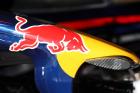 formula_1_015.jpg