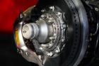formula_1_016.jpg