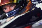 formula_1_018.jpg