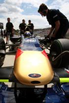 formula_1_019.jpg
