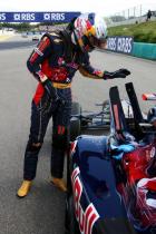 formula_1_021.jpg