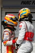formula_1_022.jpg