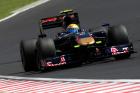 formula_1_023.jpg