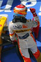 formula_1_024.jpg