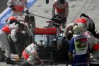 formula_1_026.jpg