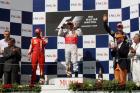 formula_1_028.jpg