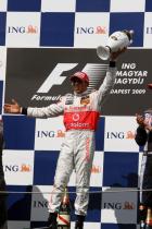 formula_1_029.jpg