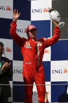 formula_1_030.jpg