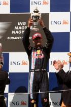 formula_1_031.jpg