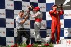 formula_1_032.jpg