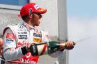 formula_1_033.jpg