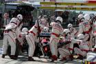 formula_1_034.jpg