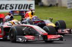 formula_1_035.jpg