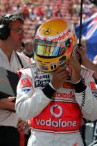 formula_1_036.jpg