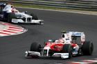 formula_1_037.jpg