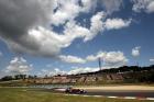 formula_1_038.jpg