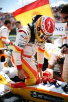 formula_1_039.jpg