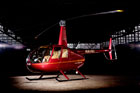 heli.jpg